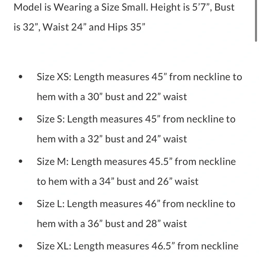 English Factory Pink, Orange, Red Off the Shoulder Maxi Dress